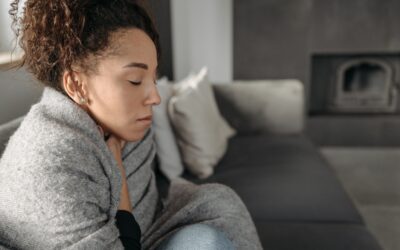 Boiler Repair in Bangor and North Down: What to Do When Your Heating Fails