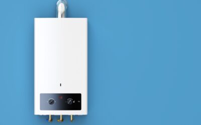 The Complete Guide to Boiler Types and Which One Is Right for Your Home