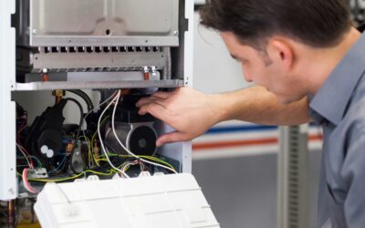 Winter-Proofing Your Boiler: A No-Nonsense Guide for Homes in Bangor and North Down
